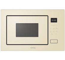 Микроволновая печь Korting KMI 827 GB