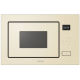 Микроволновая печь Korting KMI 827 GB