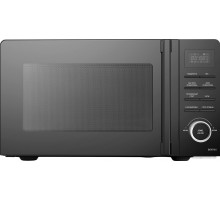 Микроволновая печь CENTEK CT-1562 (черный)