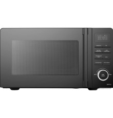 Микроволновая печь CENTEK CT-1562 (черный)
