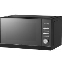 Микроволновая печь CENTEK CT-1564 (черный)