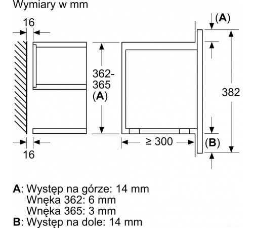 Микроволновая печь Bosch Serie 8 BEL7321B1