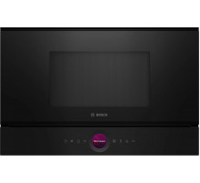 Микроволновая печь Bosch Serie 8 BEL7321B1