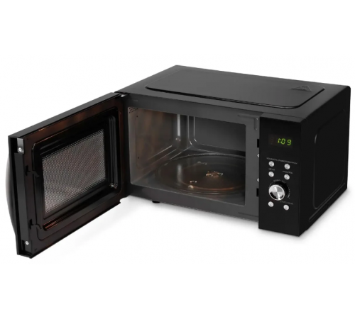 Микроволновая печь Hyundai HYM-D2078