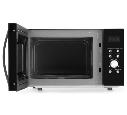 Микроволновая печь Hyundai HYM-D2078