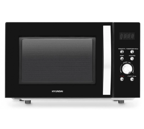 Микроволновая печь Hyundai HYM-D2078