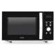 Микроволновая печь Hyundai HYM-D2078