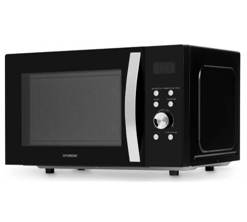 Микроволновая печь Hyundai HYM-D2078