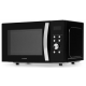 Микроволновая печь Hyundai HYM-D2078