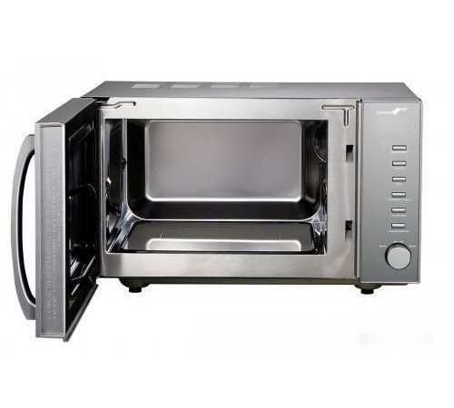 Микроволновая печь Steba MIC 2140