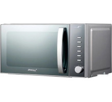 Микроволновая печь Steba MIC 2140