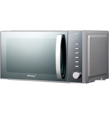 Микроволновая печь Steba MIC 2140