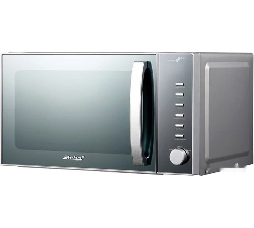 Микроволновая печь Steba MIC 2140