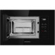 Микроволновая печь Maunfeld MBMO820SGB10