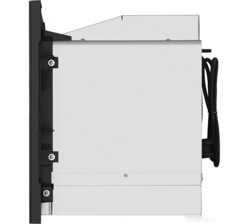 Микроволновая печь Maunfeld MBMO820SGB10