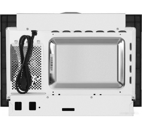 Микроволновая печь Maunfeld MBMO820SGB10