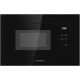 Микроволновая печь Maunfeld MBMO820SGB10