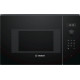 Микроволновая печь Bosch BFL524MB0