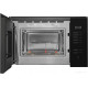 Микроволновая печь Maunfeld MBMO925SGB09