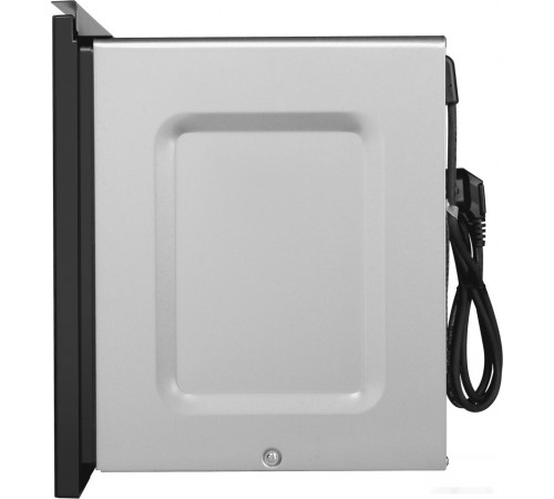 Микроволновая печь Maunfeld MBMO925SGB09