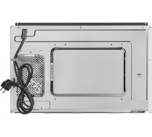Микроволновая печь Maunfeld MBMO925SGB09