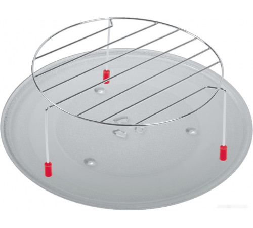 Микроволновая печь Maunfeld MBMO925SGB09