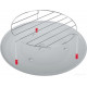 Микроволновая печь Maunfeld MBMO925SGB09