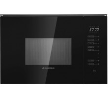 Микроволновая печь Maunfeld MBMO925SGB09