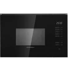 Микроволновая печь Maunfeld MBMO925SGB09