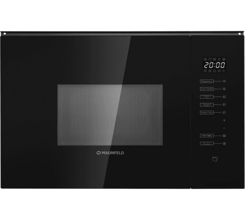 Микроволновая печь Maunfeld MBMO925SGB09