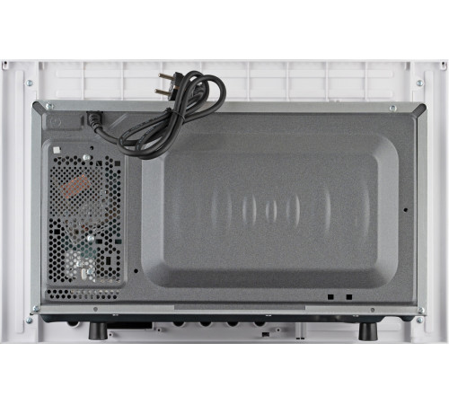 Микроволновая печь Weissgauff HMT-220 WG Grill