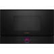 Микроволновая печь Bosch Serie 8 BFR7221B1
