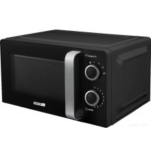 Микроволновая печь RENOVA MMS-20B1