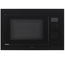 Микроволновая печь Krona Rein 60 BL