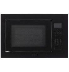 Микроволновая печь Krona Rein 60 BL