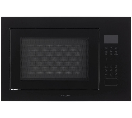 Микроволновая печь Krona Rein 60 BL