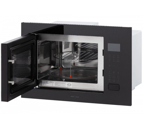 Микроволновая печь Krona Rein 60 BL