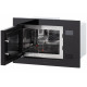 Микроволновая печь Krona Rein 60 BL