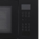 Микроволновая печь Krona Rein 60 BL