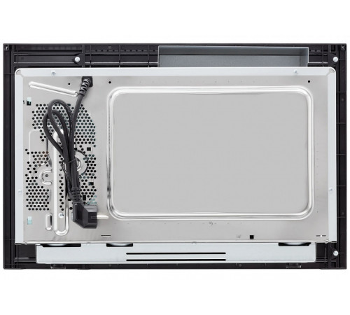 Микроволновая печь Krona Rein 60 BL