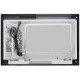 Микроволновая печь Krona Rein 60 BL