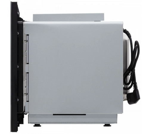 Микроволновая печь Krona Rein 60 BL