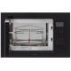 Микроволновая печь Krona Rein 60 BL