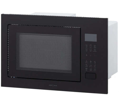 Микроволновая печь Krona Rein 60 BL