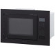 Микроволновая печь Krona Rein 60 BL