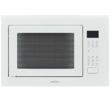 Микроволновая печь Krona Rein 60 WH
