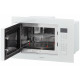 Микроволновая печь Krona Rein 60 WH