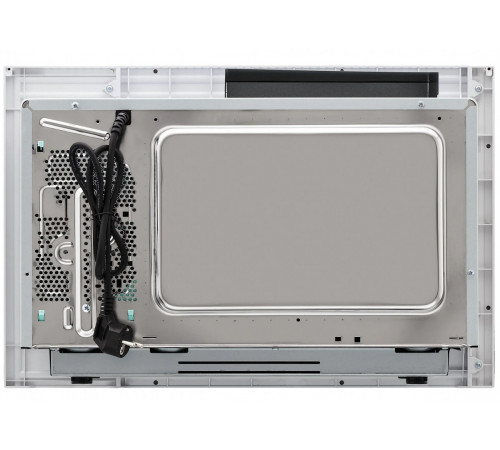 Микроволновая печь Krona Rein 60 WH
