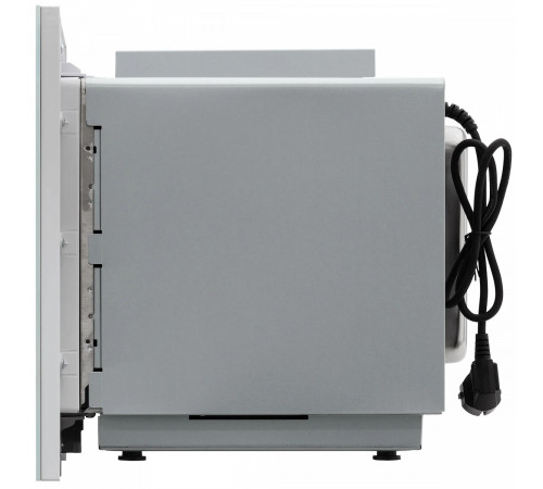 Микроволновая печь Krona Rein 60 WH
