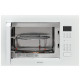 Микроволновая печь Krona Rein 60 WH